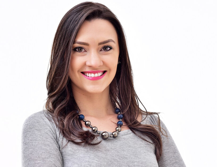Carolina Centeno de Souza