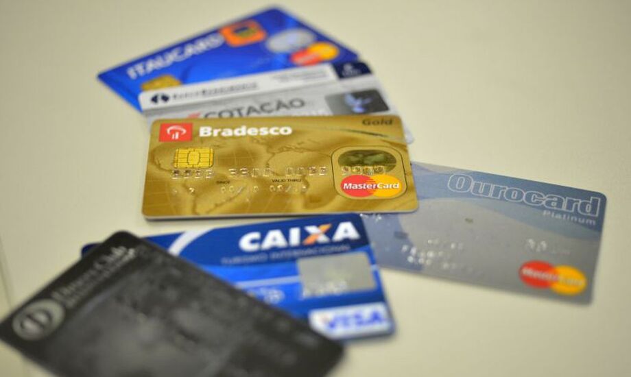 O saldo total da carteira de crédito deve ter crescido 1,5% em dezembro na comparação com novembro, estima a Federação Brasileira de Bancos (Febraban)