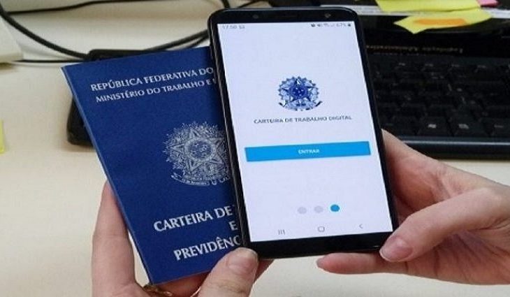 Tema da ação da PGE foi regime previdenciário