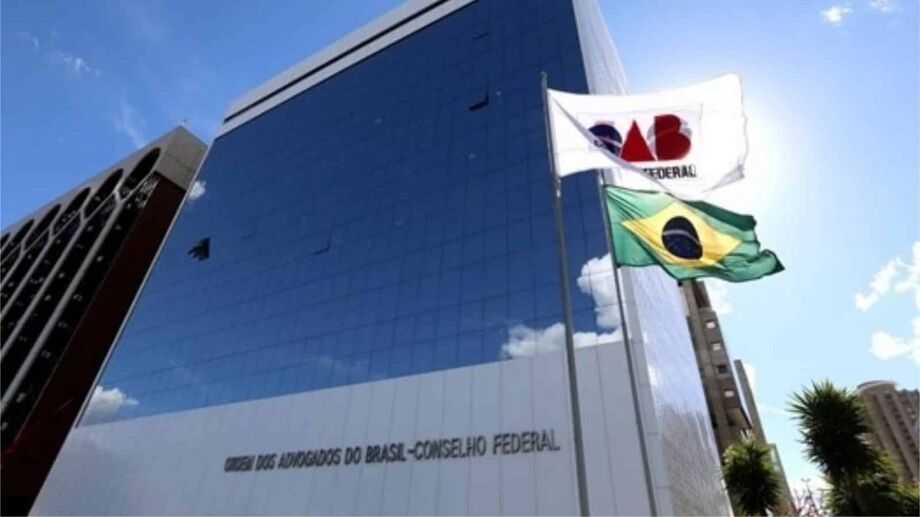 OAB propõe limitar julgamentos criminais no Supremo para evitar politização e sobrecarga da Corte