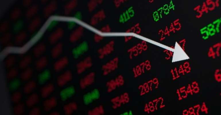 Ibovespa