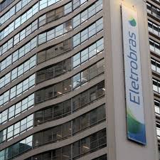 Privatização da Eletrobras apenas no 2º semestre traz prejuízos ao País, diz MME