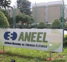 Agência Nacional de Energia Elétrica (Aneel)