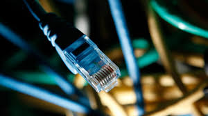 Feninfra questiona portaria e pede adiamento de votação do edital do leilão de 5G