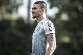 Alison não deve vai conseguir disputar a final da Copa Libertadores