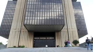 Banco Central