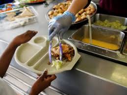 SP abrirá escolas públicas para oferecer merenda aos mais vulneráveis