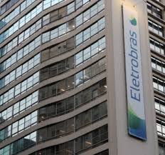 Vaga na Eletrobrás abre disputa no MME e pode definir futuro da estatal