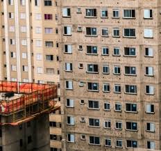 Na cidade de São Paulo, vendas de imóveis novos cresceram 12% no acumulado em 12 meses até outubro