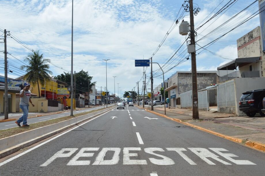 Eduardo Elias