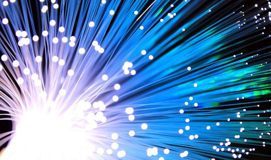 Debêntures incentivadas poderão ser usadas para financiar fibra ótica