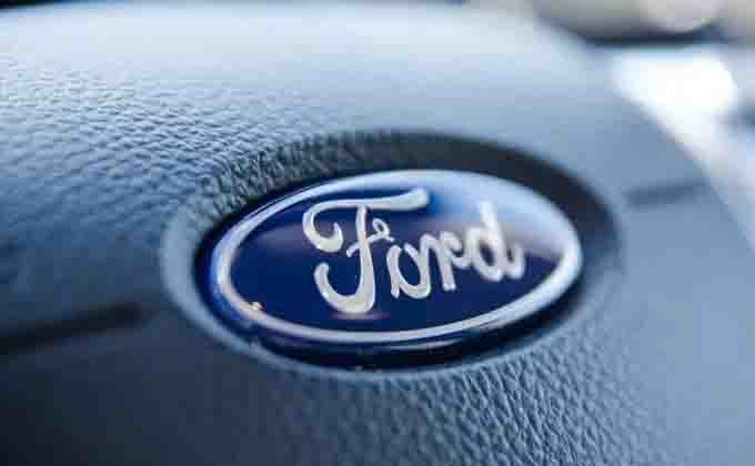Donos de carros Ford continuarão tendo assistência nas concessionárias.