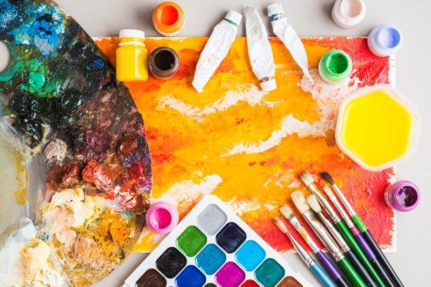 A partir de amanhã (5), o Sesc Cultura abre a programação de 2021 com artes plásticas e cinema, programação inteiramente gratuita