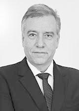 Morre Aidan Ravin, ex-prefeito de Santo André, aos 59 anos