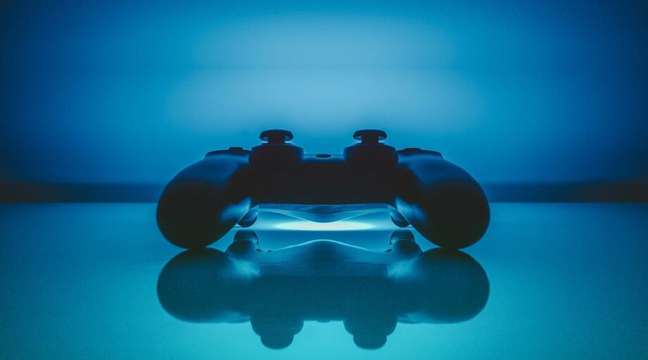 Videogame