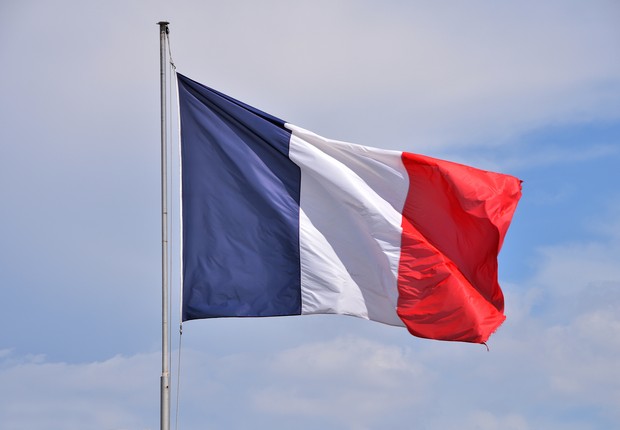 França