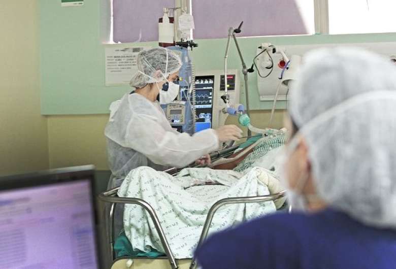 Mesmo com ampliação, lotação é esperada