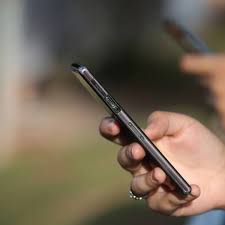 Bancos digitais querem competir com varejistas e até com apps de entrega