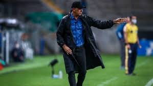 Renato Gaúcho ataca a imprensa do Rio Grande do Sul depois de derrota para o Flamengo