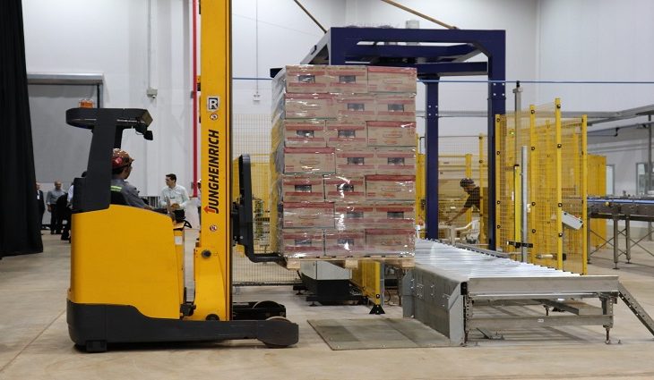 Dourados ultrapassou Campo Grande e em 2020 assumiu a segunda posição entre os municípios que mais exportam em Mato Grosso do Sul