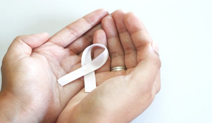 Janeiro Branco reforça importância dos cuidados com a saúde emocional em meio a pandemia