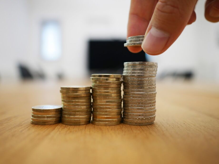 Juros sobem por causa de comunicado do Federal Reserve