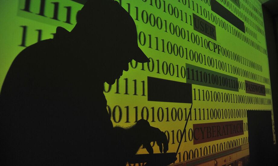 Decreto regulamenta lei de Tecnologias da Informação e Comunicação