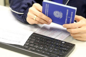 Governo Central tem em 2020 déficit de R$ 743,787 bi, o maior da série histórica