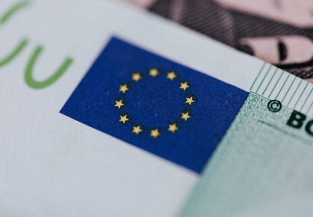 União Europeia