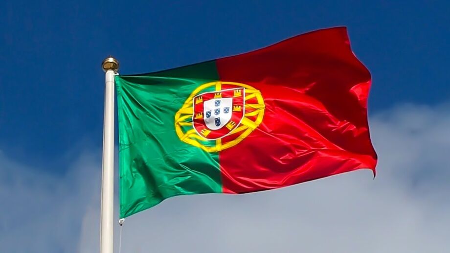 Portugal propõe novo 'lockdown' em meio a disparada de casos de covid-19