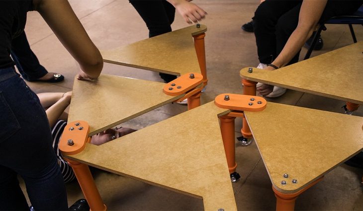 Startup de design investe em site para vender produtos de Mato Grosso do Sul