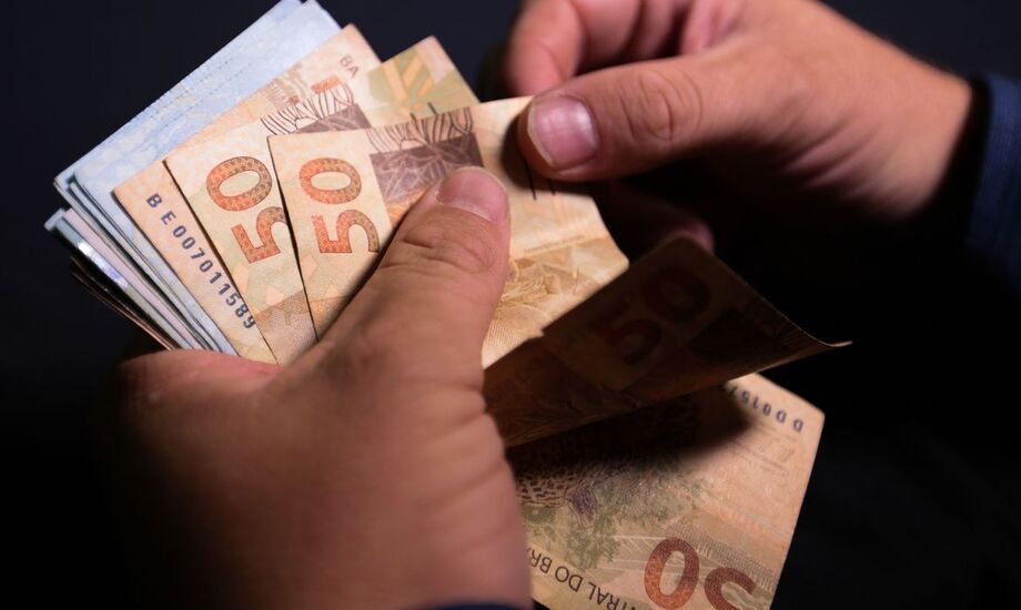 O ganhador receberá 21.898.260,37
