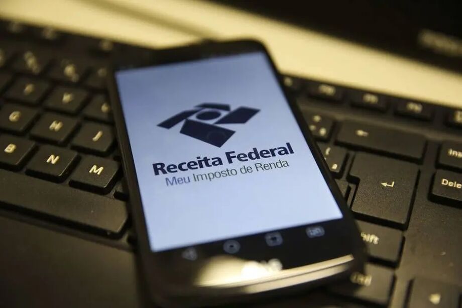 Apenas no mês de dezembro, as desonerações totalizaram R$ 11,716 bilhões, também acima registrado em dezembro do ano anterior (R$ 9,516 bilhões)