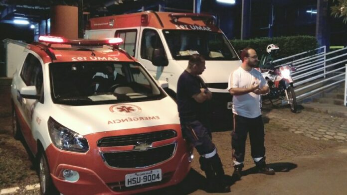 Serão convocados 10 motoristas para assumirem os cargos por 12 meses e mais 10 para reserva de vagas