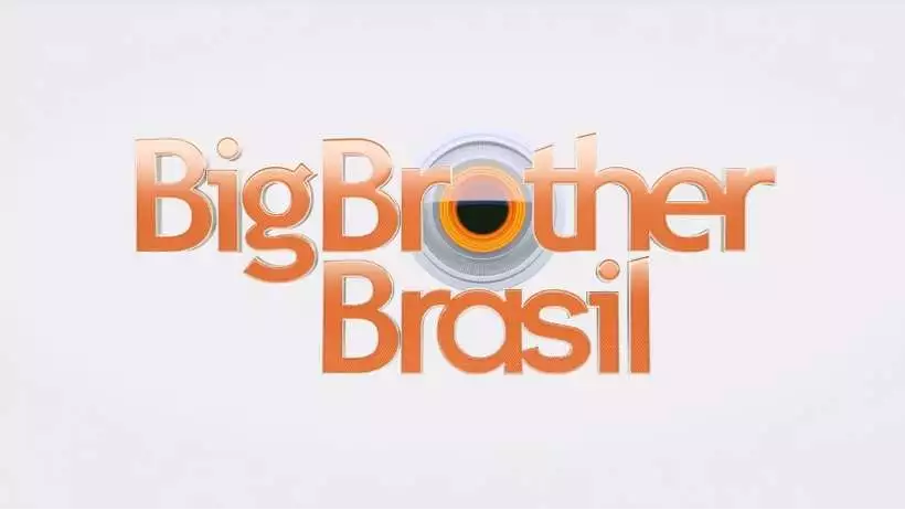 Detalhes do 'BBB 21' devem ser divulgados no próximo dia 18