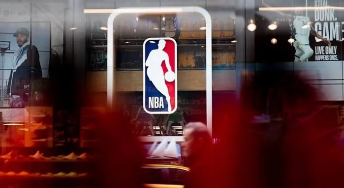 NBA adota novas medidas de proteção para conter aumento de casos de covid-19