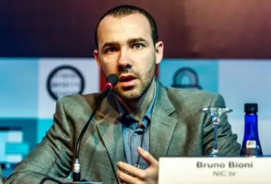 Bioni: Brasil precisa de plano de contigência para super vazamento