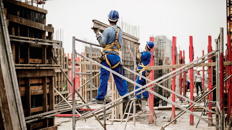 O estado encerrou 2020 com saldo positivo de 14.173 vagas de trabalho