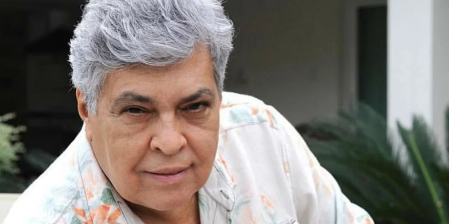 Cantor ousou em publicação de foto
