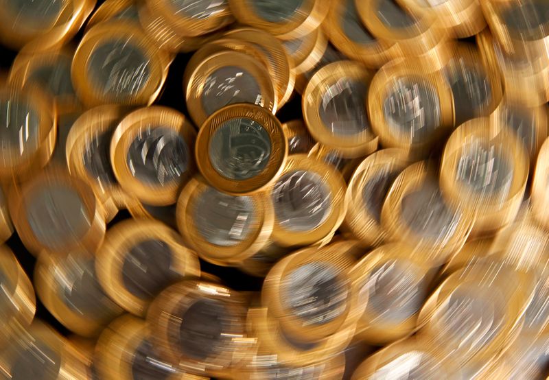 PAF 2021 prevê estoque da Dívida Pública entre R$ 5,6 tri e R$ 5,9 tri
