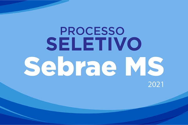 Interessados devem se inscrever no site da fapetec