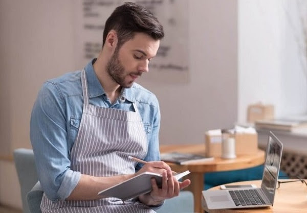 MEI não é mais obrigado a fornecer dados da certificação digital no Sicaf