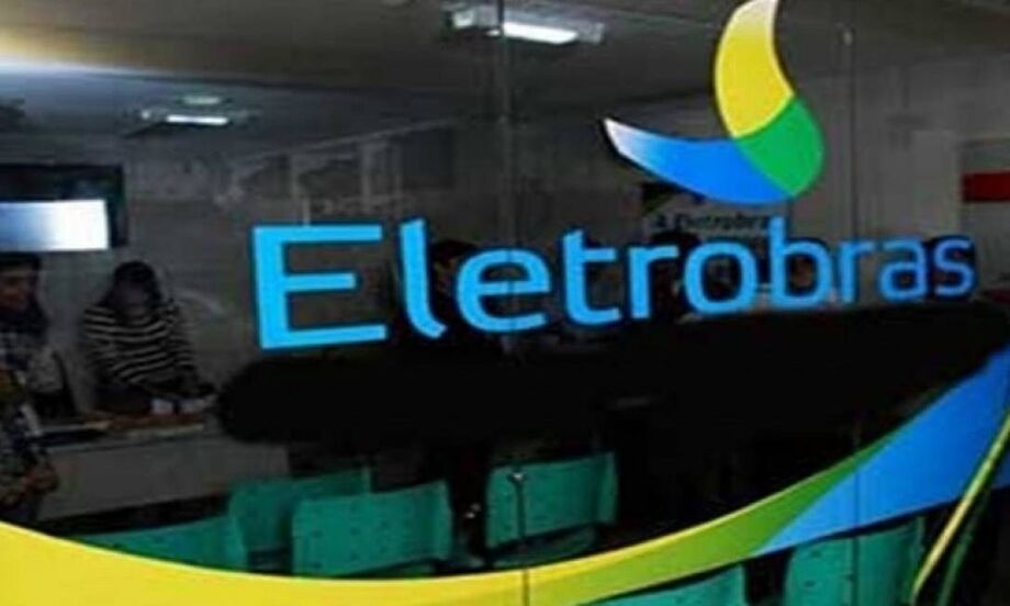 Privatização da Eletrobras poderá ser concluído em fevereiro