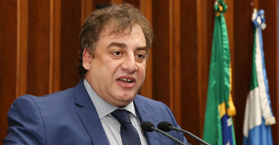 Neno Razuk