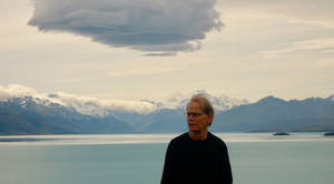 Guy Brett
