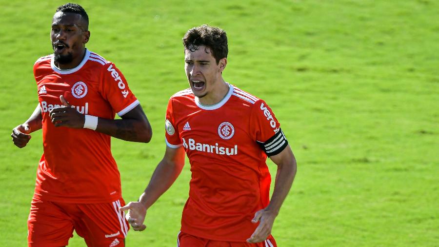 Internacional