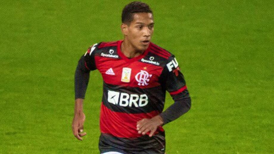 João Lucas