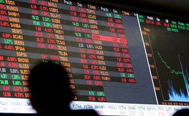 Ibovespa
