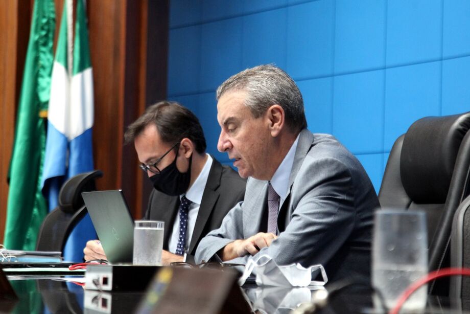 A proposta seguiu para Assembleia no começo de dezembro de 2020, teve sua primeira aprovação no dia 10 do mesmo mês e nesta quarta-feira (10) passou pela avaliação final, tendo aval dos deputados estaduais