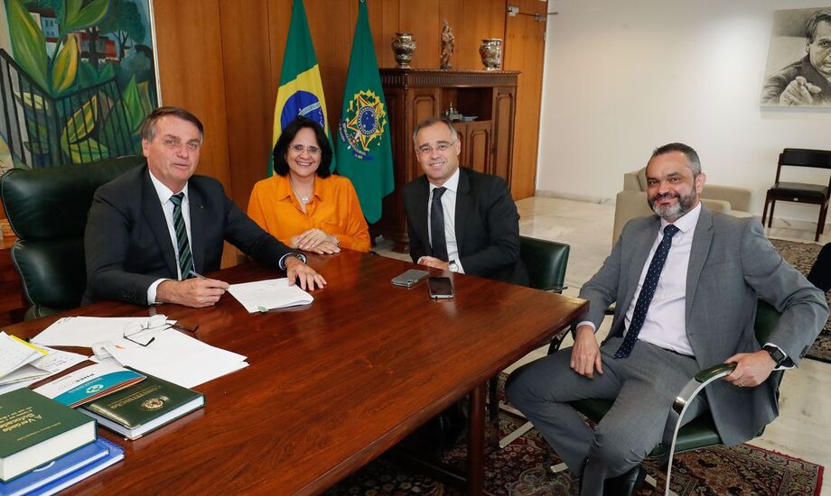 Ministério da Justiça vai coordenar política nacional do setor